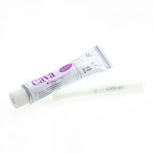 Caya® Gel