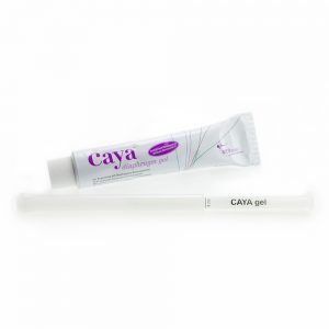Caya® Gel
