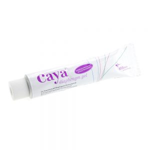 Caya® Gel