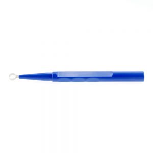 DERMA-RING® – Dolphin Medical