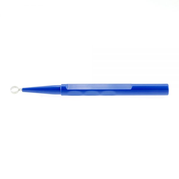 DERMA-RING® – Dolphin Medical