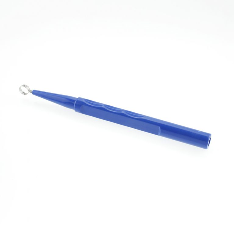 DERMA-RING® – Dolphin Medical