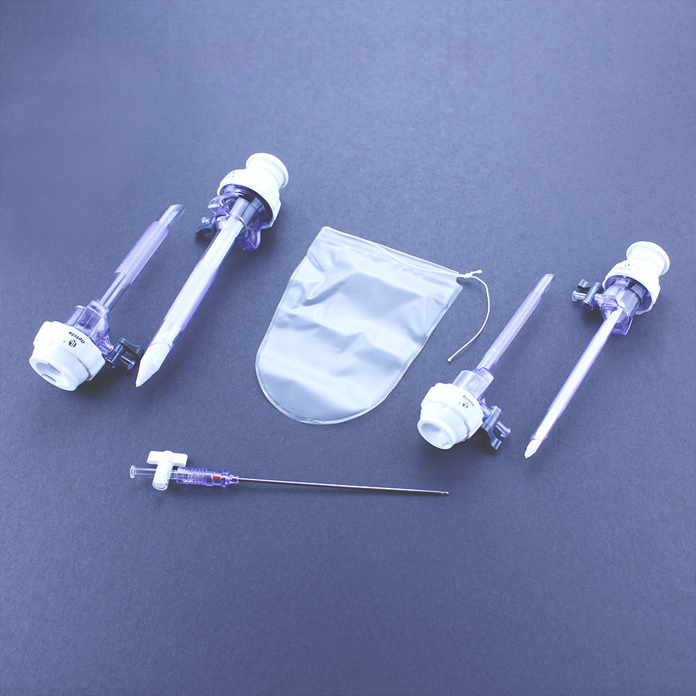 Kit trocar divulsionante_1