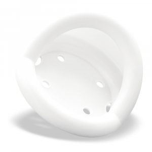 Pesario Marland con Membrana