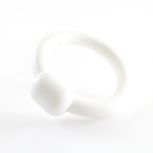 Pesario Ring con Soporte