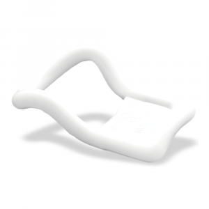 Pesario Hodge con Membrana