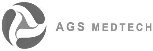 AGS MEDTEC_logo_gris