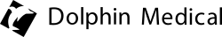 Logo DM_black