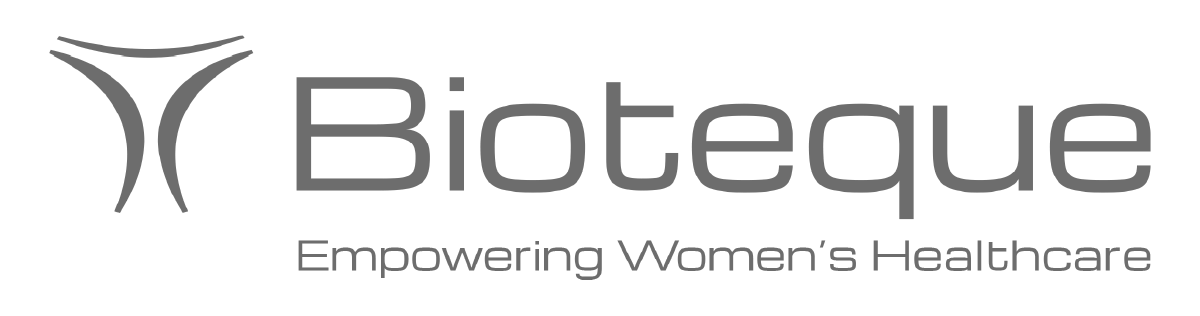 bioteque_logo_blanco_2026