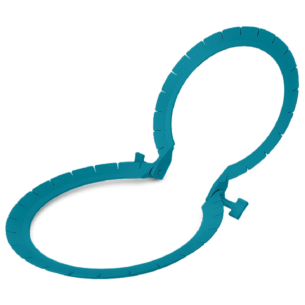 Retractor Scott