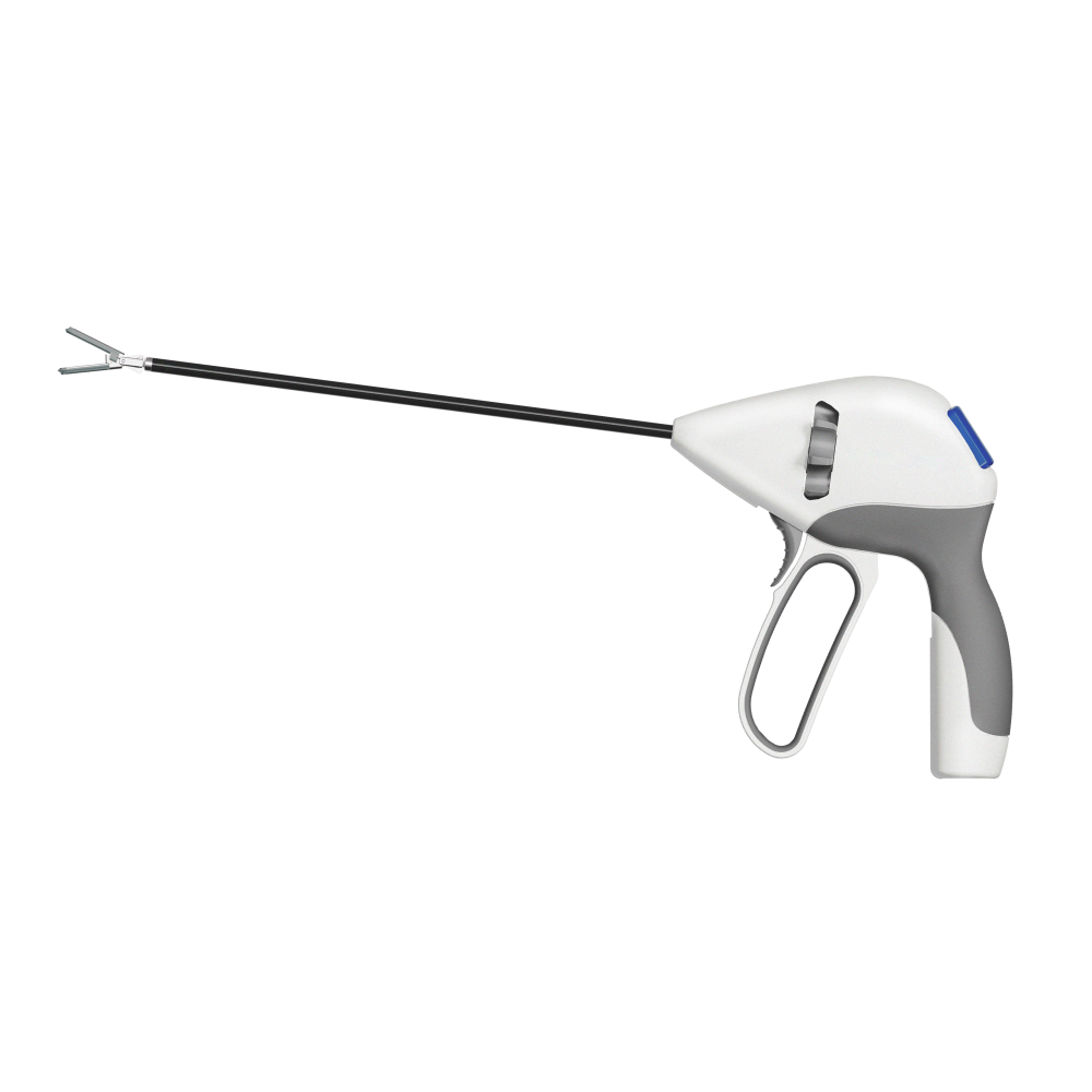 Pinza Bipolar Avanzada SL09