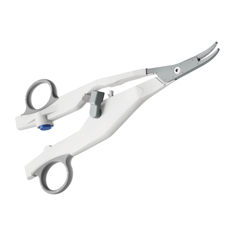 Tijera bipolar Avanzada SL1500EA